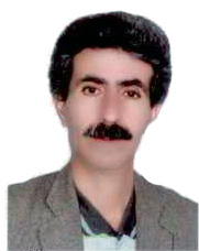 ابوالقاسم کاظم تمیمی